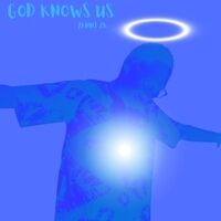God Knows Us